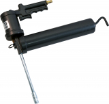 Druckluft-Fettpresse DLFP,