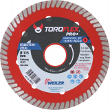 Diamant-Trennscheibe 125x1,2mm