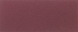Schleifstreifen,115x280, glatt
