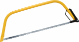 Heckenrose-Bügelsäge 760mm,
