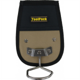 Hammerhalter beweglich