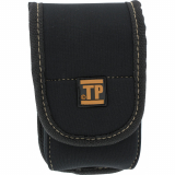 Handytasche