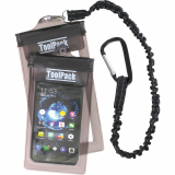 Telefonschutz 2 Stück mit