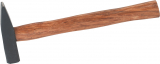 Schlosserhammer 400g