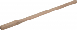 Ersatzstiel f.Holzschlegel 4kg