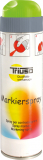 Signierspray grün 500ml