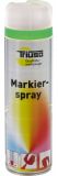 Signierspray grün 500ml