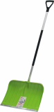 KST-Schieber 55cm,Schnellver-