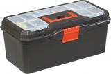 Werkzeugkasten 41x20x18 cm