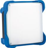 Schneewanne 800x610 mm