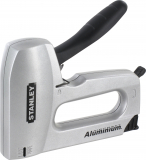 Handtacker Typ11, 6-14mm