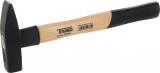 Schlosserhammer 600g