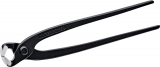 Monierzange 250mm,Rabbitzzange