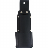 Tackertasche Hammetacker groß