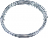 Blumenbindedraht 0,8mm x 25m