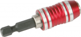 Magnetischer Bithalter mit