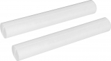 Ersatzgummi hell für Bord-