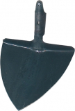 Bayer. Sandschaufel Größe 3,