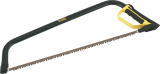 Bügelsäge 530 mm
