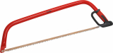Bügelsäge 530mm, Premium