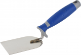 Gipserspachtel mit
