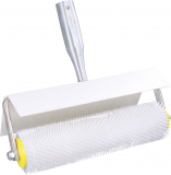 Stachel-Entlüftungsroller