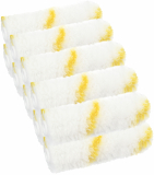 Farbroller 10cm, Polyacryl