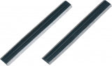 Hartmetallklinge 63mm, 2 Stück