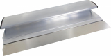 Flächenspachtel 380x0,3mm