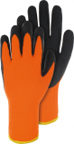 Winterstrickhandschuh Gr.10