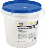 Handwaschpaste 10L Sandfrei
