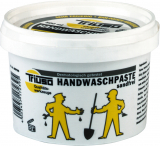 Handwaschpaste 500ml