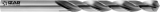 Spiralbohrer, HSS-G, 8,5 mm