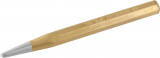 Körner 150 x 12 x 5 mm