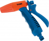 Kunststoff Hand-Sprühpistole