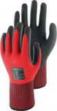 Bund mit 12 Paar LW-Flex Gr.08