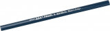 Kopierbleistift 24 cm