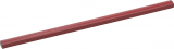 Zimmermannsbleistift 240 mm