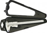 Meßschieber 0-150 mm