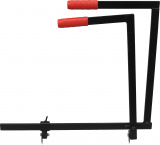 Verbundsteinzieher 60-600mm,