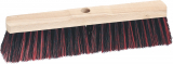 Besen, Arenga/Elaston, 40cm,