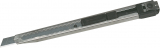Universalmesser 9mm, mit Ab-