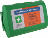Verbandskasten, DIN13157, PP,