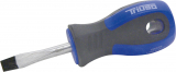 Vergaser-Schraubendreher 6,5mm
