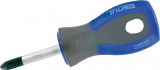 Vergaser-Schraubendreher PH1