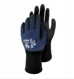 Wonder Grip Air Lite, Gr.8