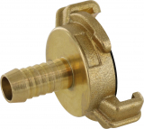 Schnell-Schlauchstk 13mm 1/2