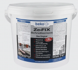 Beko Ze-FIX Schnellzement 15kg