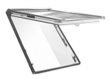 Dachfenster Roto WDF R85 H WD AL 09/11