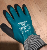 WoderGrip Olivia gr.10/XL